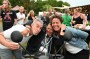 Thumbs/tn_Berghpop 2024 154.jpg